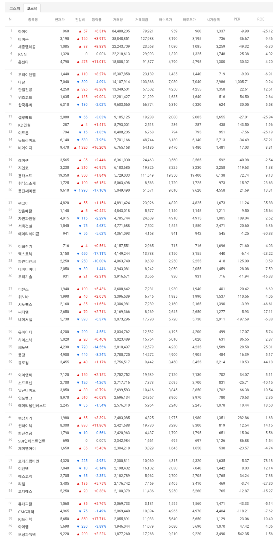 세종이엔엘 이미지