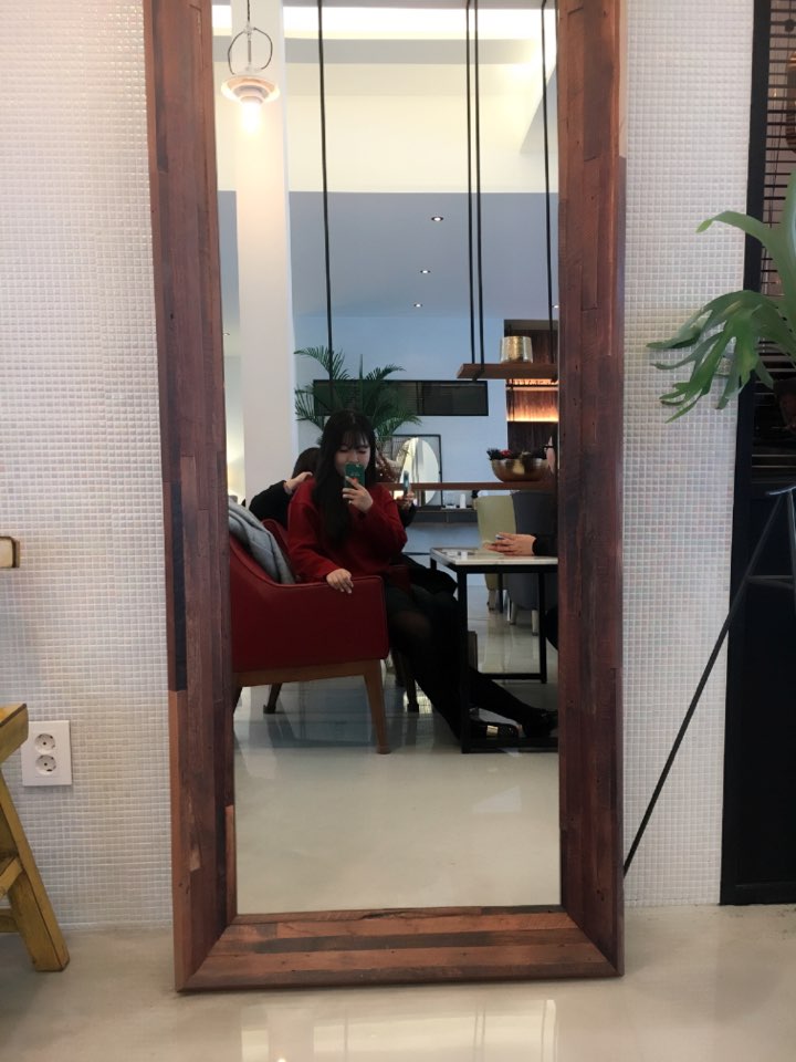 블루밍카페 이미지