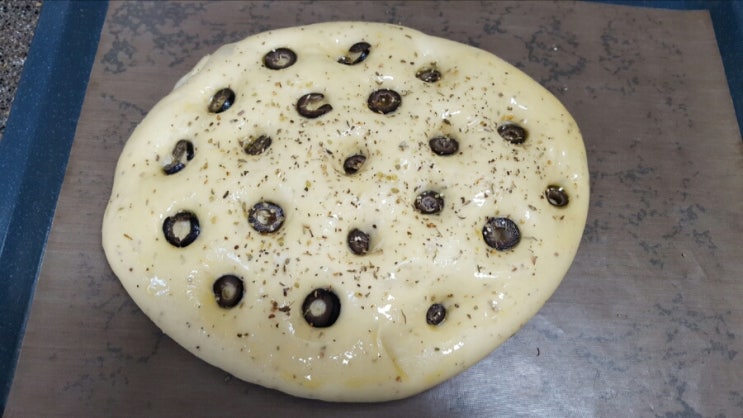 카페폰타 이미지