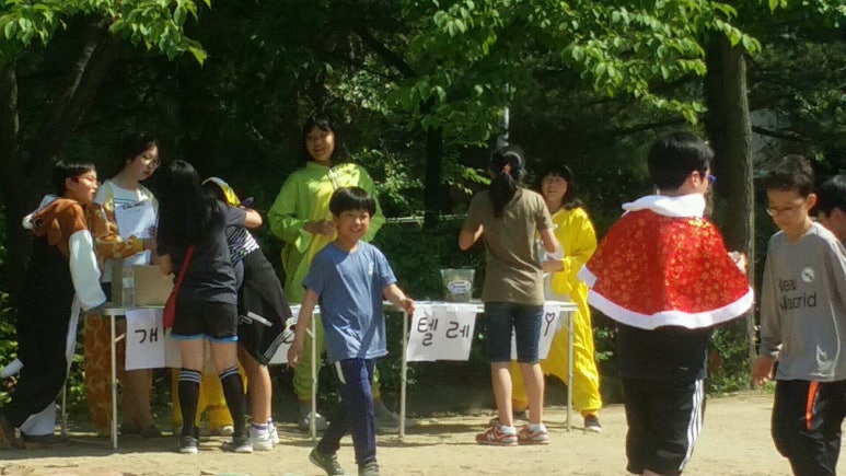강민교육 이미지