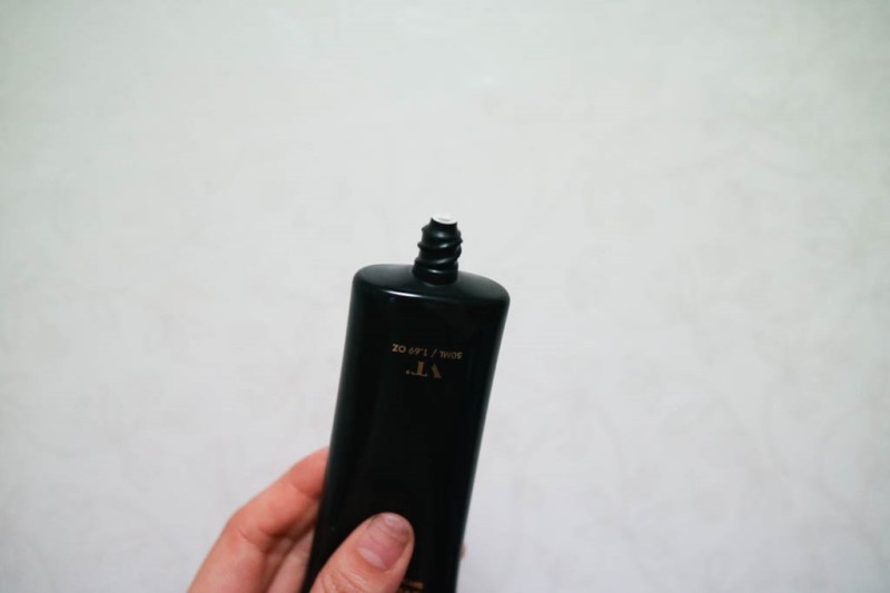 참코스메틱 이미지