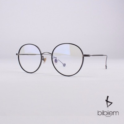 상록수패션 이미지