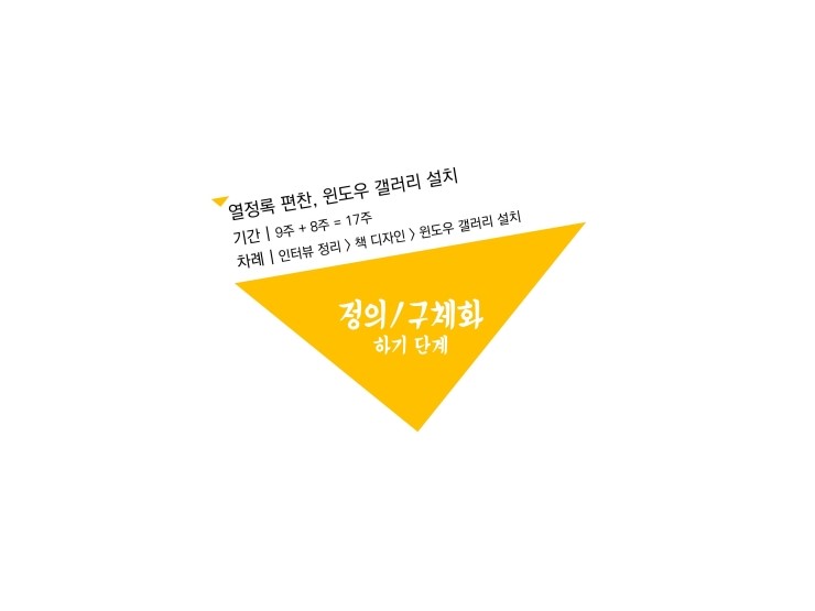 아트플랜 이미지