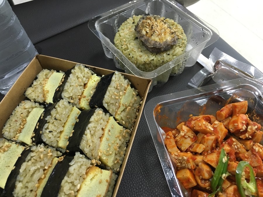 만복다방 이미지