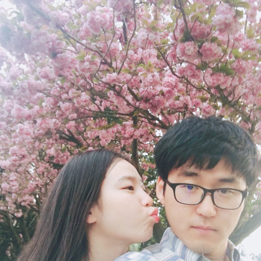 만복다방 이미지