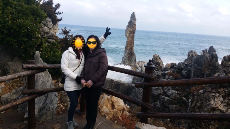금진여행사 이미지