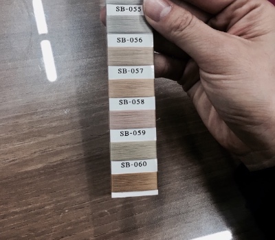 정은도서 이미지