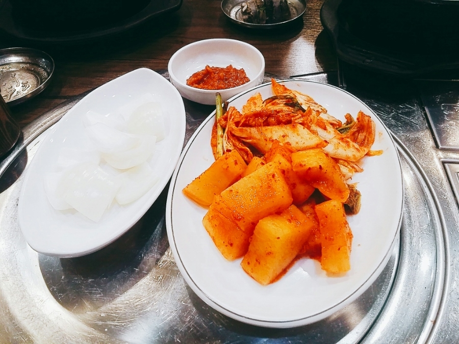 제스유통 이미지