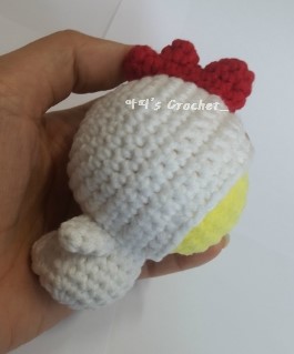아띠꼬꼬 이미지