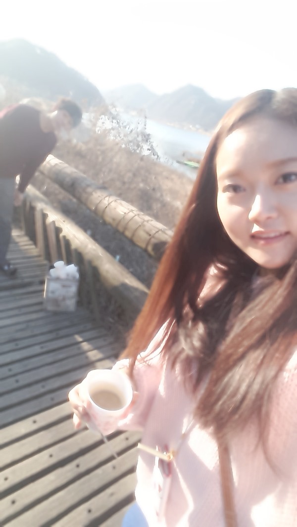 강가에푸줏간 이미지