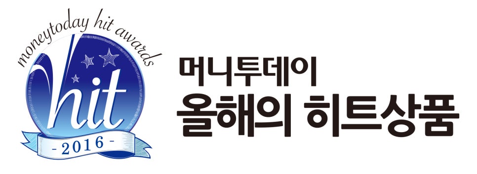 대신세무회계사무소 이미지