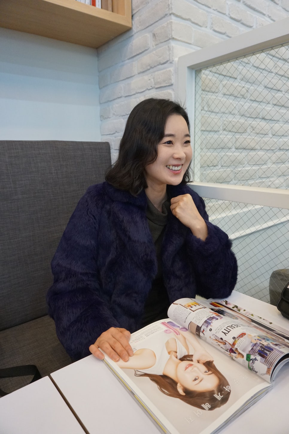 헤어휘날리기 이미지