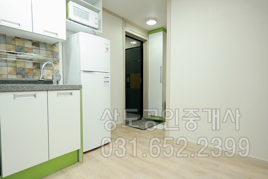 손문빌딩 이미지