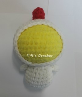 아띠꼬꼬 이미지