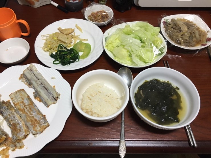 친정맘관악;동작;금천 이미지
