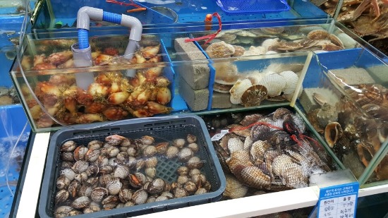 충무수산 이미지