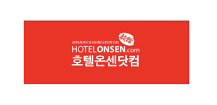 야정취 이미지