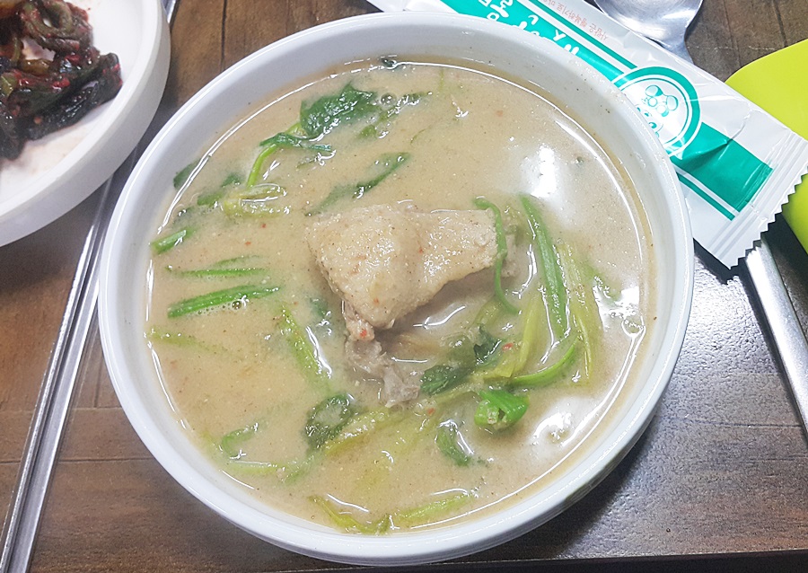 둠벙오리 이미지