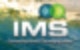 IMS 2025 미국 마이크로웨이브 산업 전시회 : 네이버 블로그