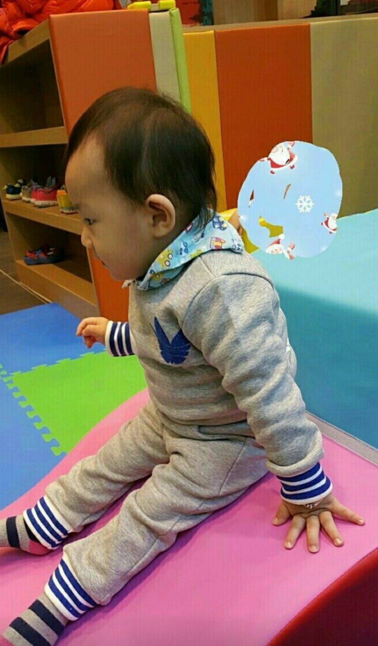 더옷짱 이미지