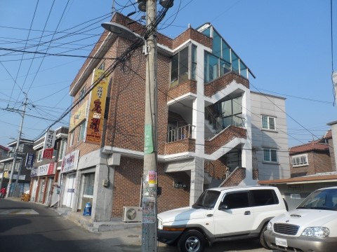 재개발컨설팅행정사사무소 이미지