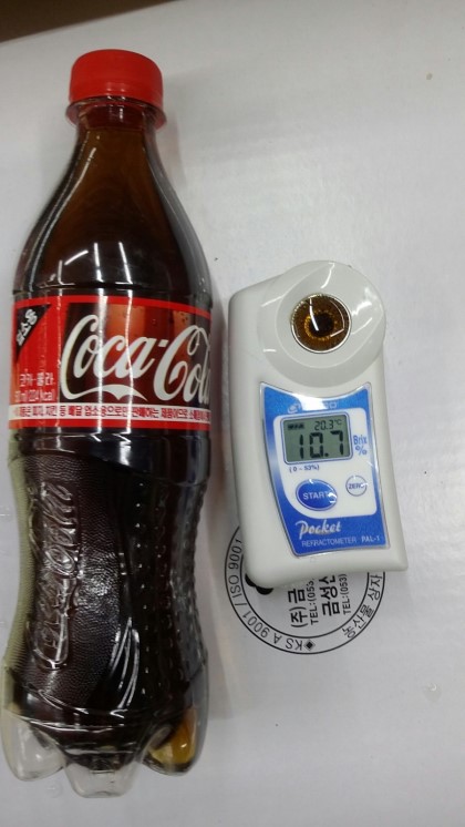 통통과일 이미지