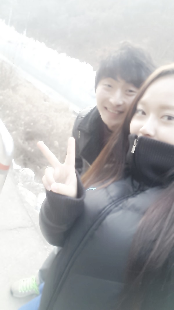 강가에푸줏간 이미지