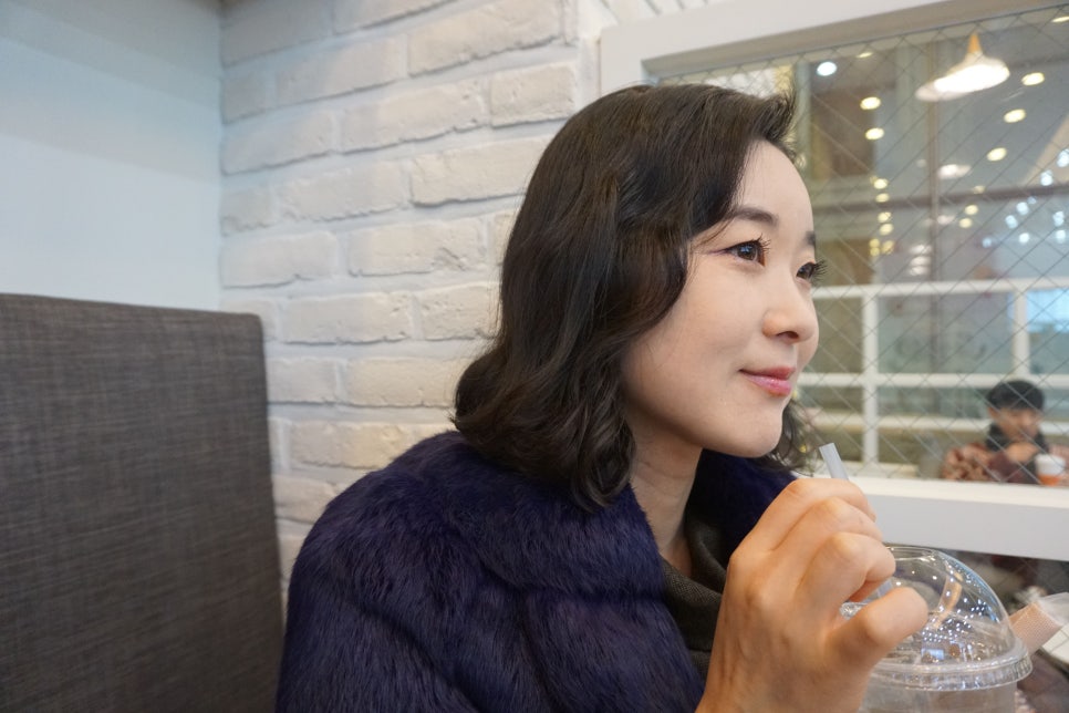 헤어휘날리기 이미지