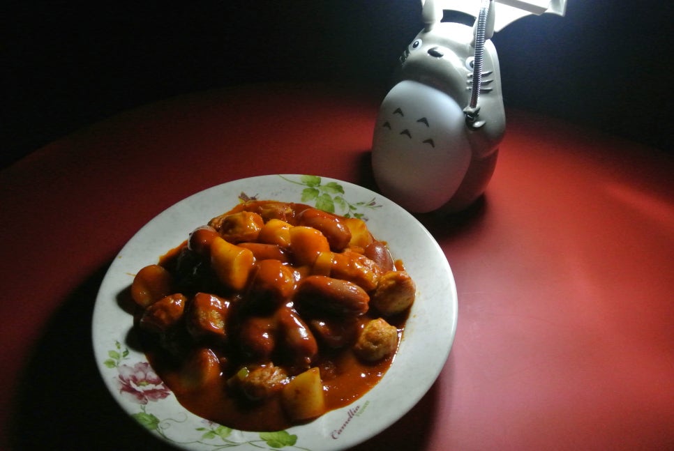 동글식당 이미지