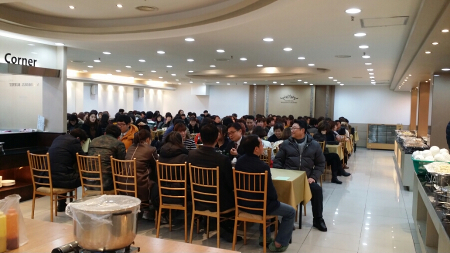 일맥의료재단의 이미지