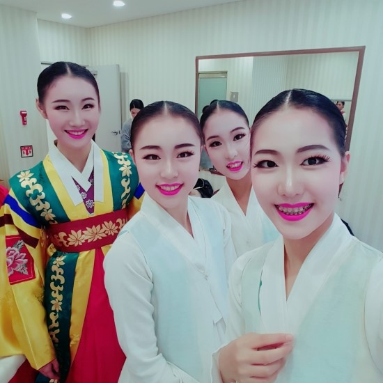 안희영무용아카데미 이미지