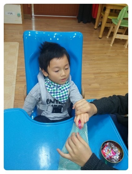 낮은울타리어린이집 이미지