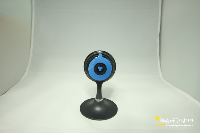토스트타임 이미지