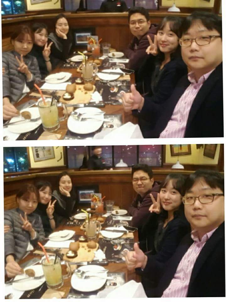 와이엠기업 이미지