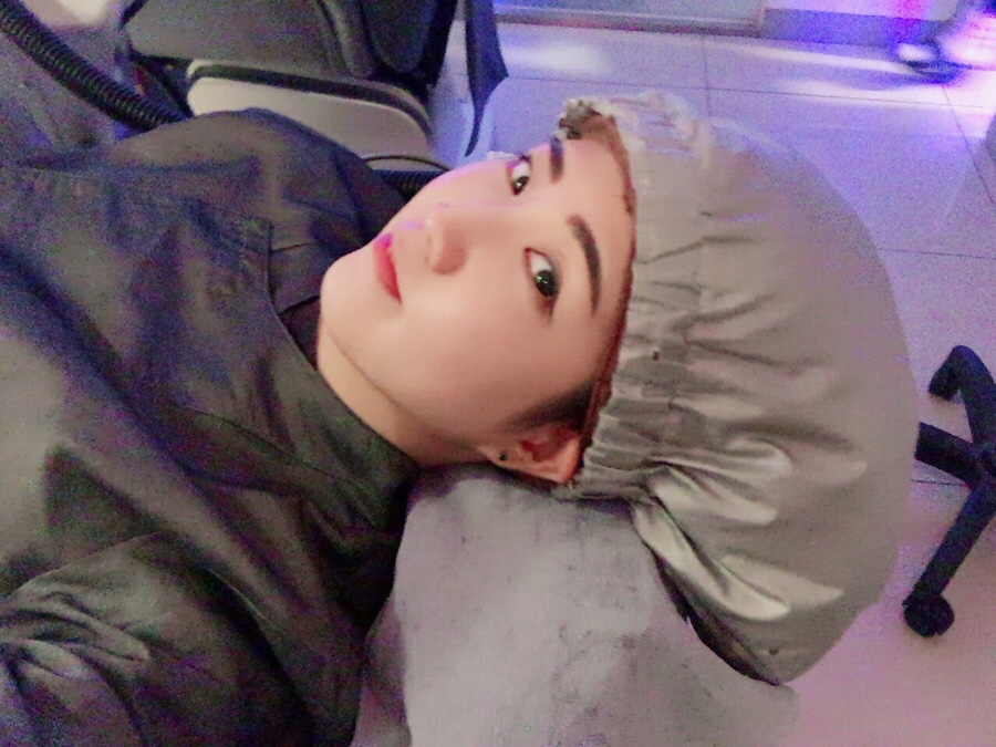 서현코스메틱 이미지