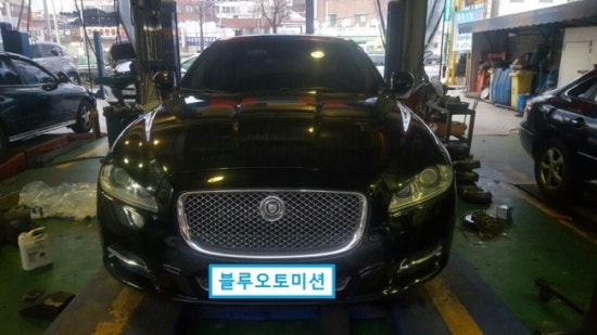 블루오토미션 이미지