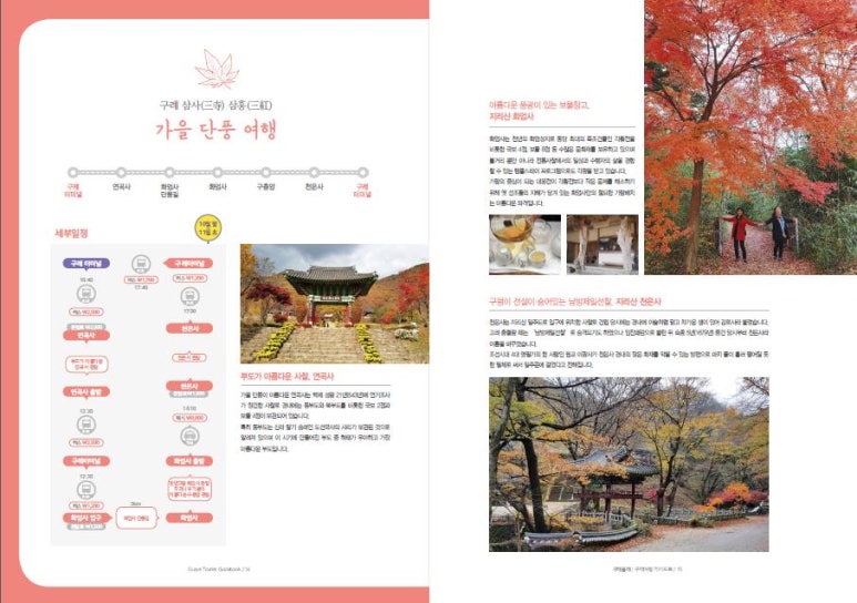 올래기획 이미지