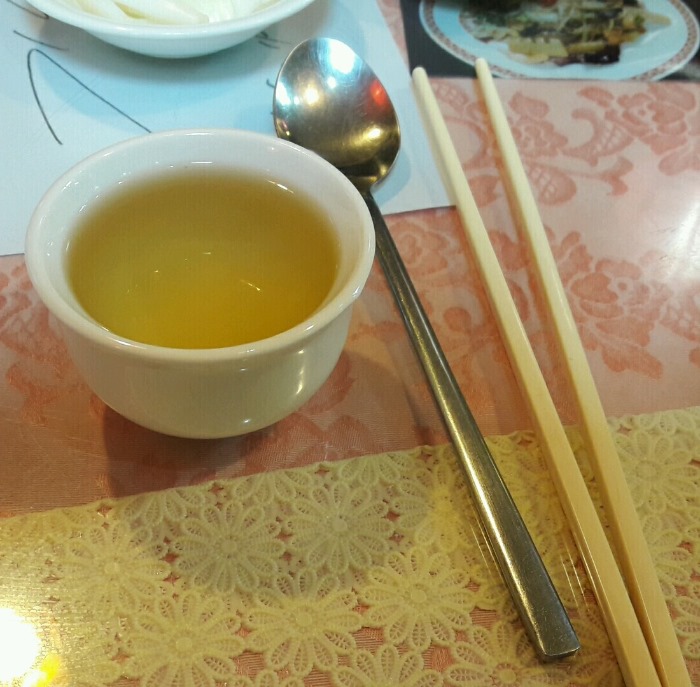 궈쉐이 이미지
