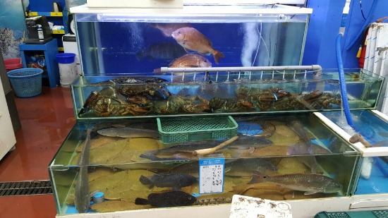 충무수산 이미지