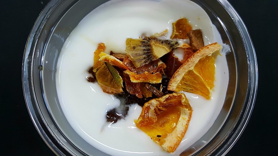 디디톡톡 이미지