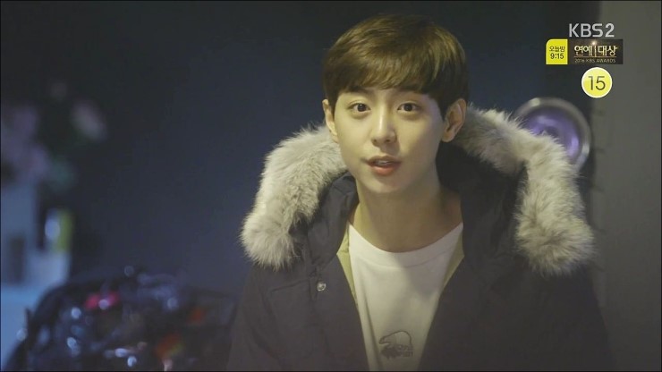맨투맨양복점 이미지