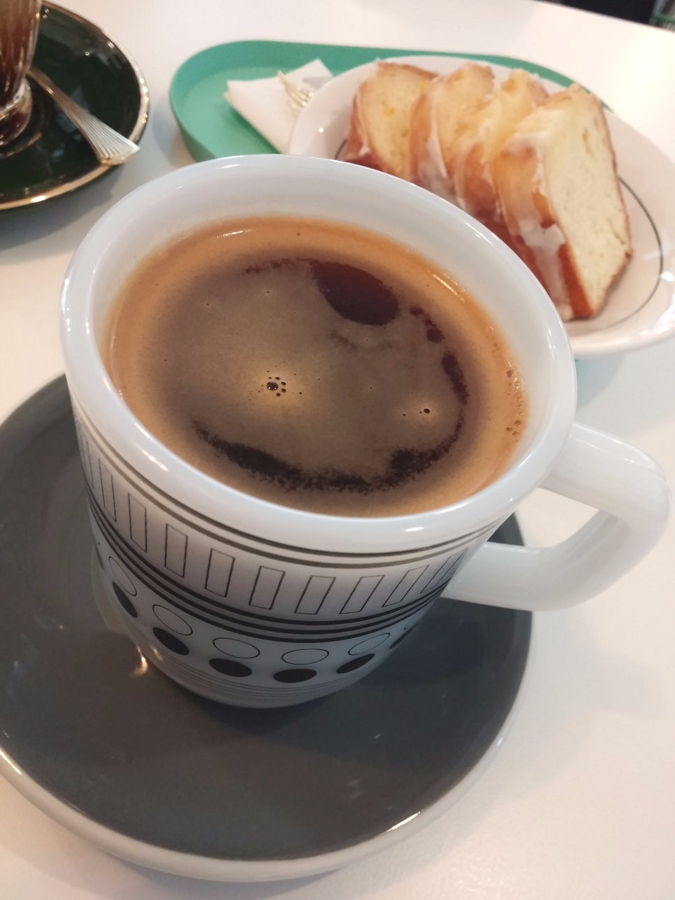 아고라카페 이미지