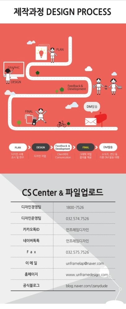 현인쇄디자인 이미지