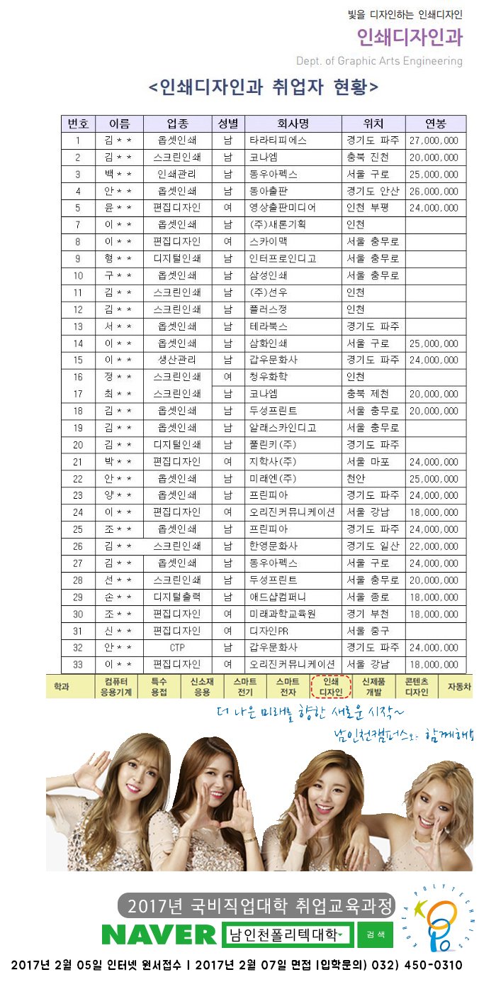 동아인쇄사 이미지