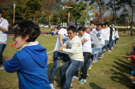 색동유치원 이미지