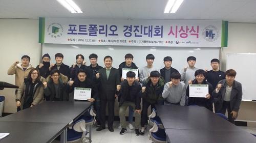경진냉동 이미지