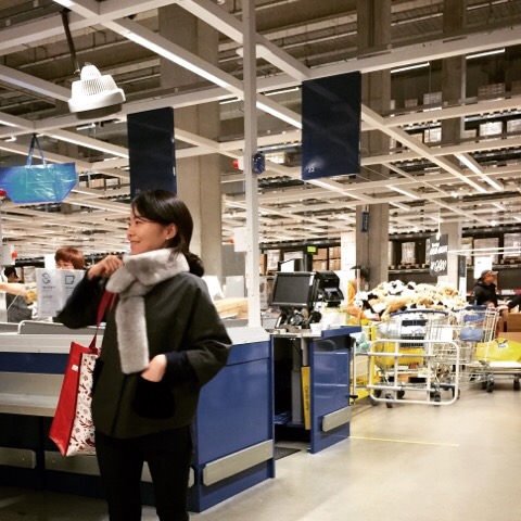 옳은푸드 이미지