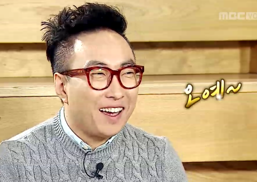 디브러쉬 이미지