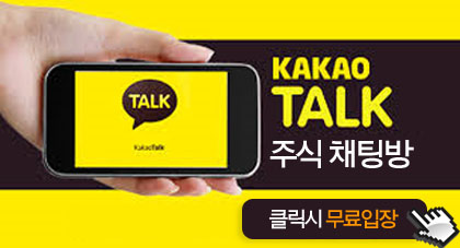 (주)영진코퍼레이션 이미지
