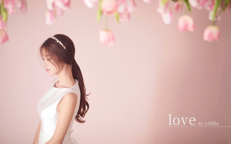 더러브스튜디오 이미지